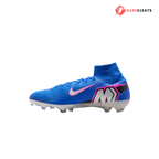 Mercurial Superfly 10 Elite FG - Attack Pack - Rare Cleats