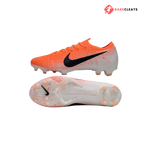 Mercurial Vapor 12 Elite FG Euphoria - Rare Cleats