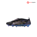 Predator Elite FT FG Kaka - Limited Edition - Rare Cleats