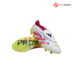 Predator Elite FT AG Celestial Victory - Rare Cleats