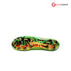 Phantom 6 Low Elite FG - Travis Scott Special Edition - Rare Cleats