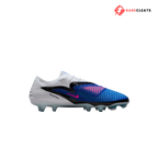 Phantom 6 Low Elite FG - Attack Pack - Rare Cleats