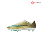 Mercurial Superfly 11 Elite AG-Pro Mbappé - Personal Edition - Rare Cleats