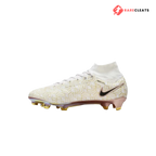 Mercurial Superfly 9 Elite FG United Golden Limited Edition - Rare Cleats