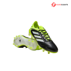 Copa Pure 3 Elite FG Radiant Blaze - Rare Cleats