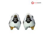 Predator Elite FT SG Teamgeist - Rare Cleats