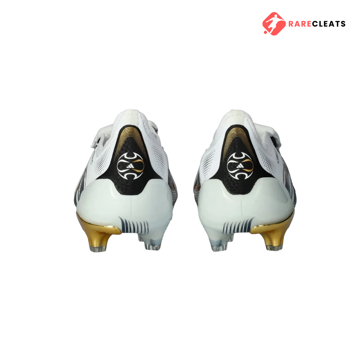 Predator Elite FT SG Teamgeist - Rare Cleats