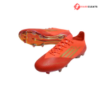 F50 Elite FG Mo Salah - Rare Cleats