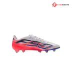 F50 Hyperfast EVO FG - Chaos vs Control Pack - Rare Cleats