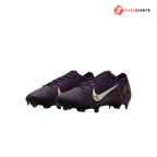 Mercurial Vapor 16 Elite AG Elite Kylian Mbappé - Rare Cleats