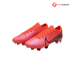 Mercurial Vapor 13 Elite FG Future Lab - Rare Cleats