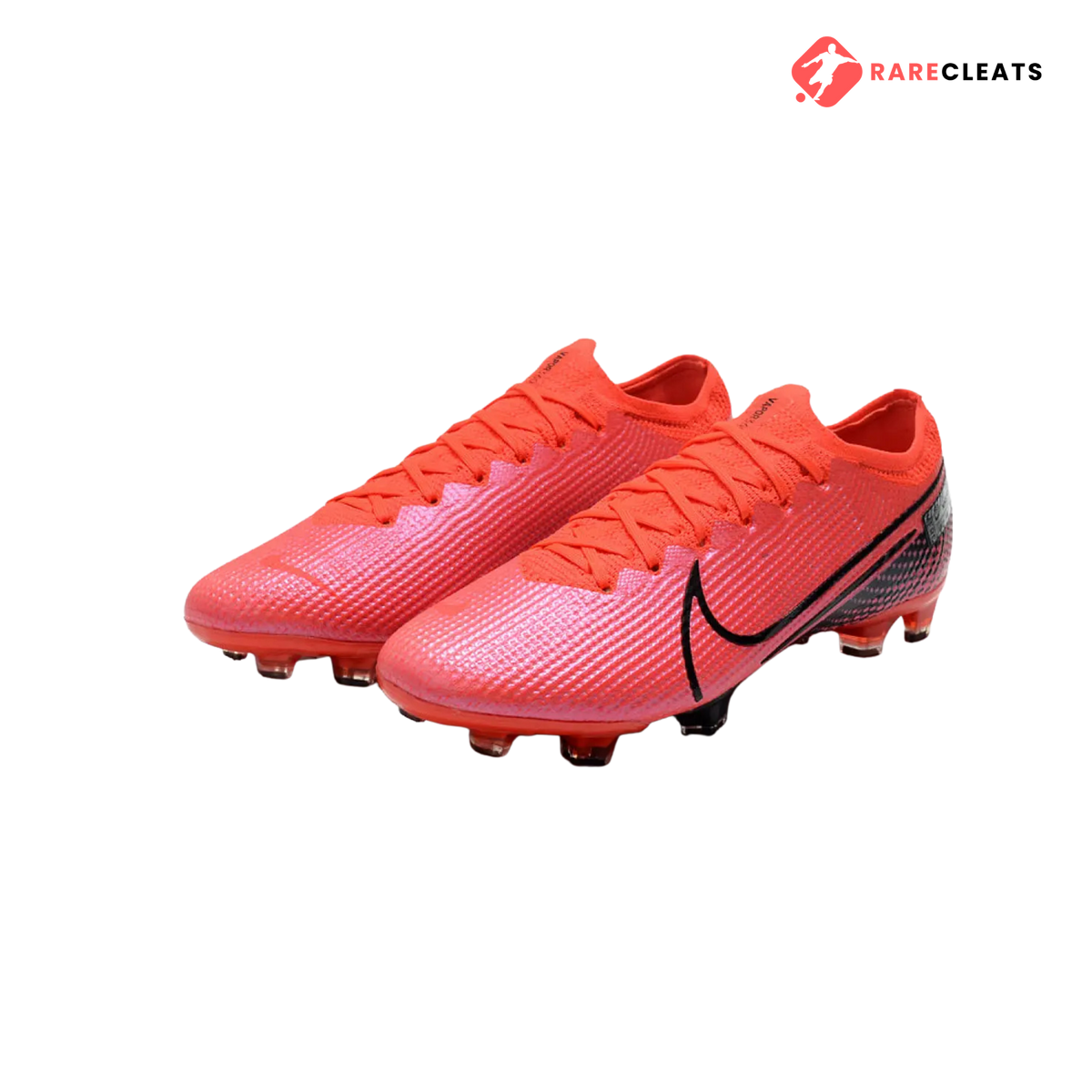 Mercurial Vapor 13 Elite FG Future Lab - Rare Cleats