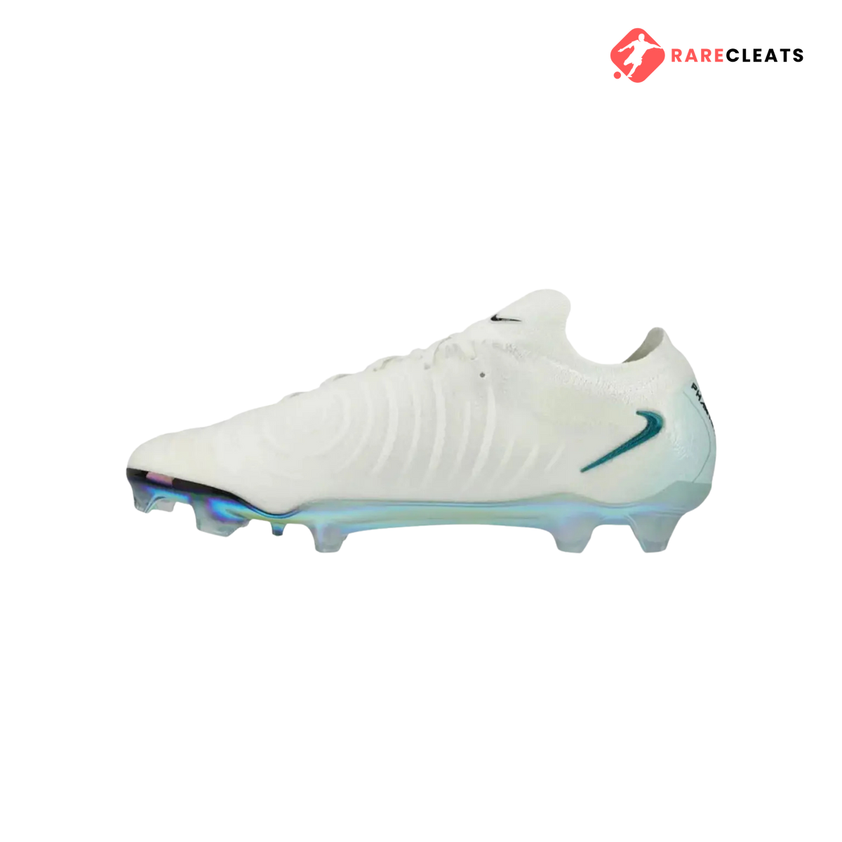 Phantom GX 2 Elite FG Chromatic - Rare Cleats