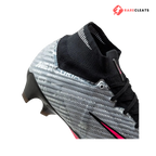 Mercurial Superfly Elite 9 FG XXV - Rare Cleats