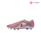 Tiempo Maestro Elite LE FG - Rare Cleats