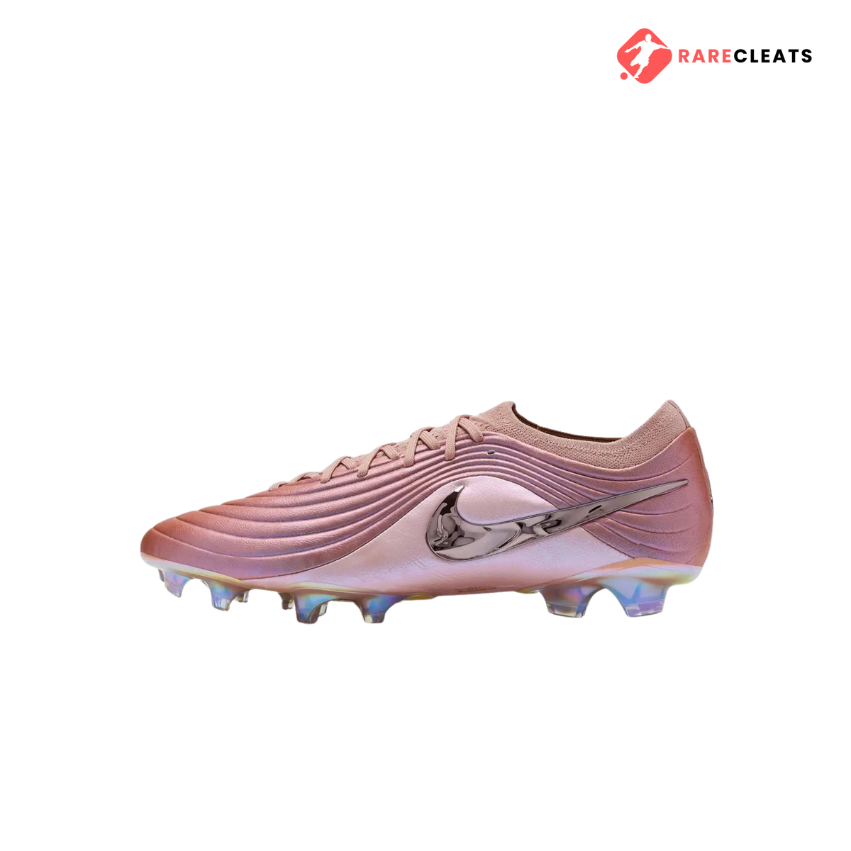Tiempo Maestro Elite LE FG - Rare Cleats
