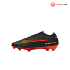 Mercurial Vapor 16 Elite LV8 FG - Heat Up Pack - Rare Cleats