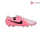 Tiempo Legend 10 Elite FG Mad Brilliance - Rare Cleats