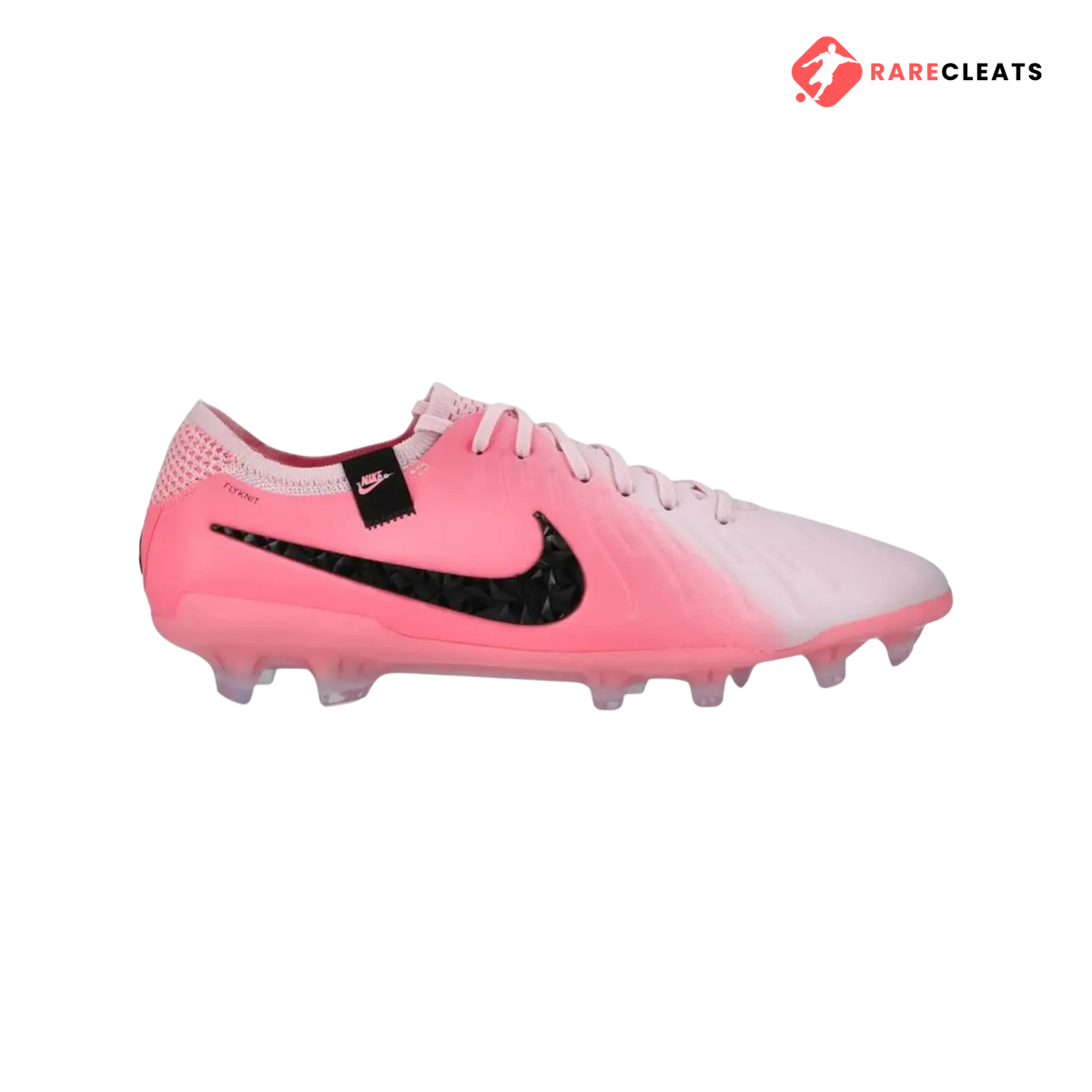 Tiempo Legend 10 Elite FG Mad Brilliance - Rare Cleats