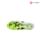Predator Elite FT FG Radiant Blaze - Rare Cleats