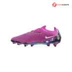 Phantom GX Elite FG Thunder - Rare Cleats
