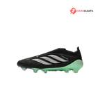 Predator Elite Laceless FG - Final Rush Pack