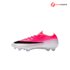 Mercurial Vapor 17 Elite FG - Breakout World Cup Pack - Rare Cleats