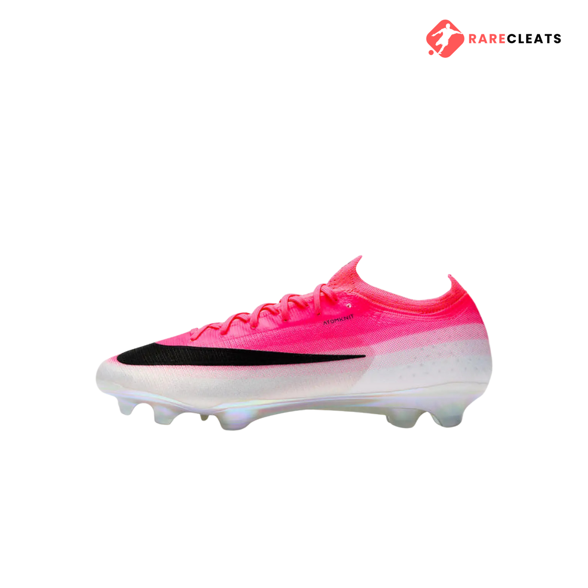 Mercurial Vapor 17 Elite FG - Breakout World Cup Pack - Rare Cleats