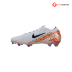 MercuriaI Vapor 16 EIite FG Olympic Safari - Rare Cleats