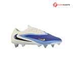 Phantom 6 Low Elite SG Fear Nothing - Rare Cleats