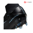 Superfly 10 Elite FG Shadow - Rare Cleats