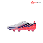 F50 Hyperfast Elite FG - Chaos vs Control Pack - Rare Cleats