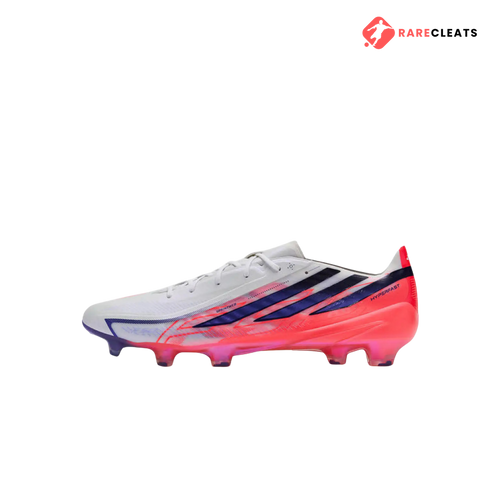 F50 Hyperfast Elite FG - Chaos vs Control Pack - Rare Cleats