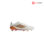F50 Elite FG Salah AFCON - Rare Cleats