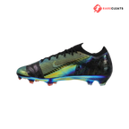 Mercurial Vapor 16 Elite FG Cosmic Speed - Rare Cleats