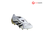 Predator Elite FT SG Road to Glory - Rare Cleats