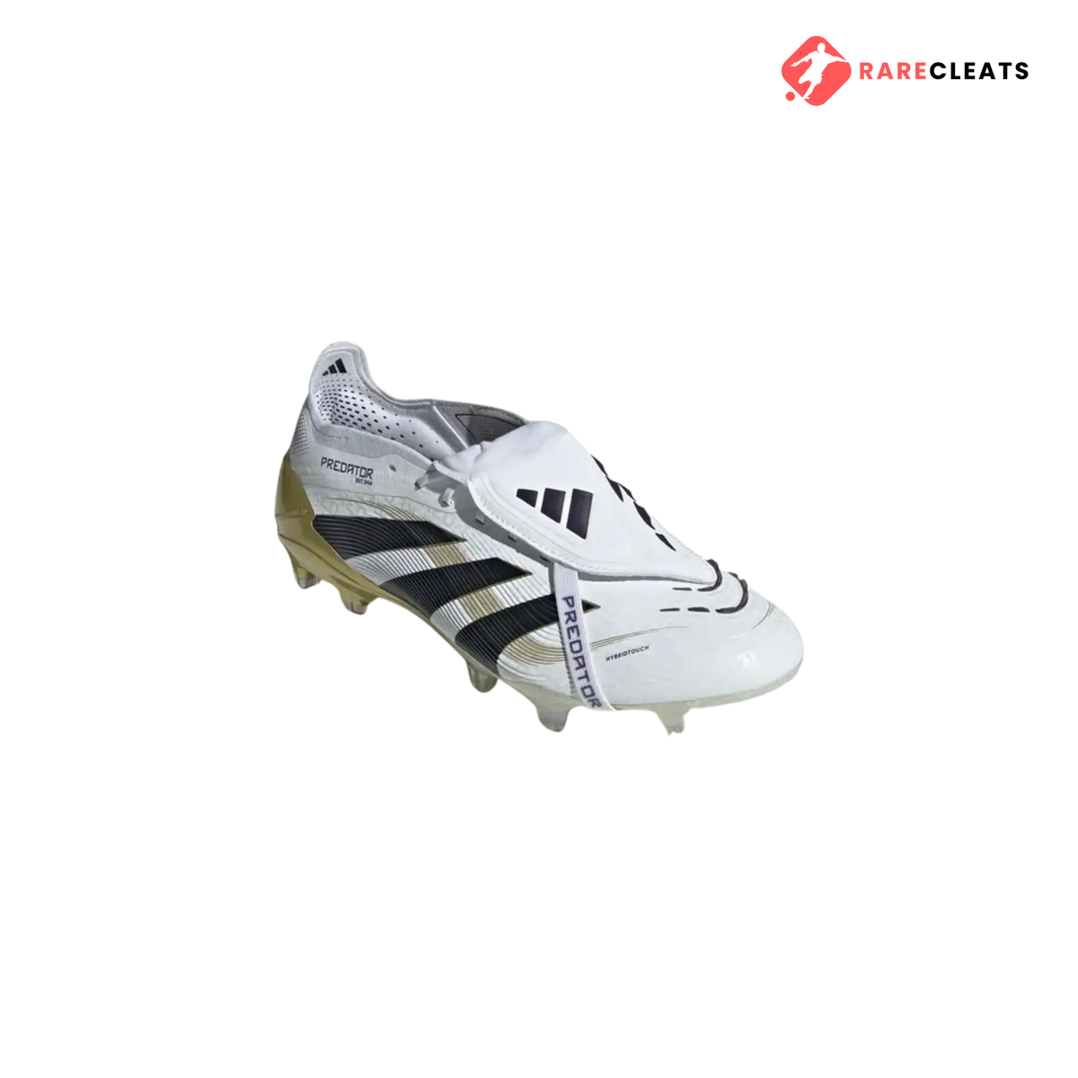 Predator Elite FT SG Road to Glory - Rare Cleats