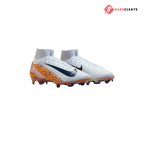 Mercurial Superfly 10 Elite FG Olympic Safari - Rare Cleats