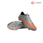 Mercurial Vapor 10 CR7 Safari - Rare Cleats