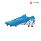 Mercurial Vapor 13 Elite FG New Lights - Rare Cleats