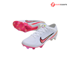Mercurial Vapor 15 Elite FG Rashford - Rare Cleats