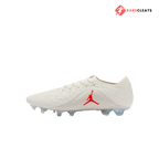 Tiempo Maestro Elite SE FG White Sail/Infrared23 - Rare Cleats