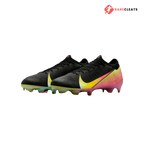 Mercurial Vapor 16 Elite AG Vini Jr - Rare Cleats