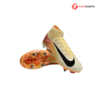 Mercurial Superfly 10 Elite SG Kylian Mbappe - Rare Cleats