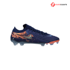 Phantom GX 2 Elite FG Erling Haaland - Rare Cleats