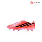 F50 Hyperfast EVO FG - Road to Glory World Cup Pack - Rare Cleats
