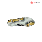 Predator Elite FT FG Teamgeist - Rare Cleats