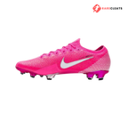 MercuriaI Vapor 13 EIite Mbappé Rosa FG - Rare Cleats