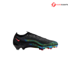 Mercurial Vapor 16 Elite Air Max 95 FG - Rare Cleats