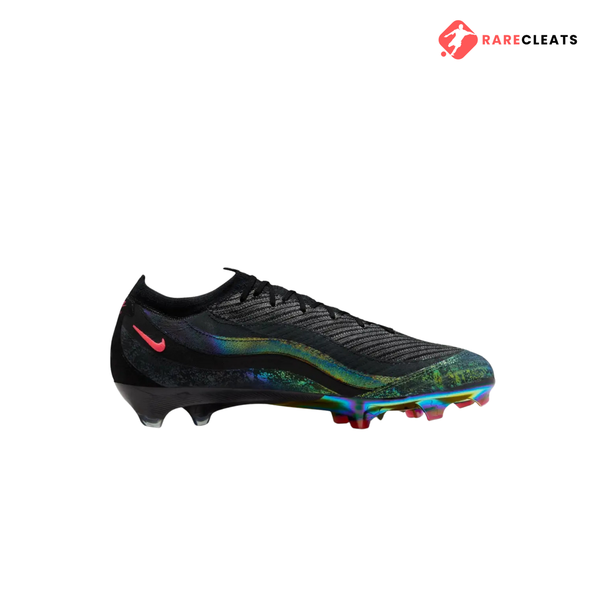 Mercurial Vapor 16 Elite Air Max 95 FG - Rare Cleats
